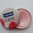 Lip Butter - Raspberry Rosé - Labello