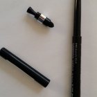 impressive gel kajal - p2 Cosmetics