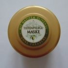 Wahre Schätze - Der wohltuende Vitalisierer - Mythische Olive - Tiefenpflege-Maske - Garnier