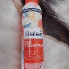 Deo Bodyspray - Cool Blossom - Balea