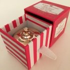 Lip Tinties - Lip Butter - Royal Apothic