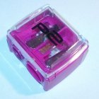 Doppel-Spitzer - p2 Cosmetics