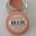 Dream Touch blush - Maybelline