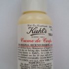 Creme de Corps - Kiehl's