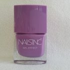 Gel Effect - Nailsinc