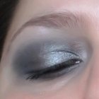 Ecrin 4 Couleurs - Guerlain