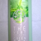 Un Matin au Jardin - Thé Vert Körpermilch - Yves Rocher