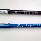 Kajal Pencil - essence