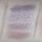 La Couleur Infaillible - Indefectible Eyeshadow - L'Oréal