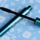 Go4Big Lashes Mascara Waterproof - Manhattan