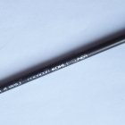 Color Icon - Kohl Eyeliner - wet n wild