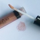 Lipgloss - Biocura Beauty