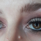 Subculture Palette - Anastasia Beverly Hills