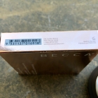 Shimmering Skin Perfector - Pressed