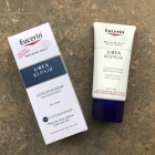 Urea Repair Gesichtscreme - Trockene Haut 5% Urea - Eucerin