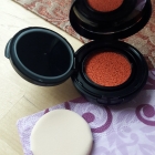 Cushion Blush Subtil - Lancôme