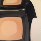 Poudre Universelle Compacte - Natural Finish Pressed Powder - Chanel