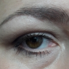 Mighty Mattes Natural Nudes Matte Eye Colour Palette - W7 Cosmetics