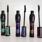 Lash Princess - False Lashes Effect Mascara - essence