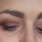 Backtalk Eye and Face Palette - Urban Decay