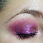 Amethyst Obsessions Palette - Huda Beauty