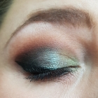 Color Icon™ Eyeshadow 10 Pan Palette - wet n wild