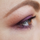 12 Shade Professional Eyeshadow Palette - Viseart