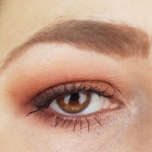 Warm Neutrals Volume 2 Eyeshadow Palette - Sigma Beauty