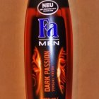 Fa Men - Dark Passion - Fa