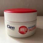 Urea 5% Beruhigende Tagescreme - Cien