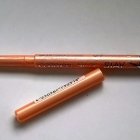 Made to stay - Inside Eye Highlighter Pen - Catrice Cosmetics