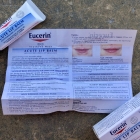 Acute Lip Balm Lippenbalsam - Eucerin