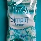 Simply Venus 2 - Gillette