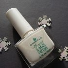 The Little X-Mas Factory - nail polish - essence