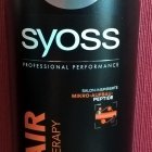 Repair Therapy - Shampoo - Syoss