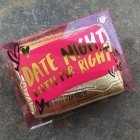 Date Night with Mr. Right - Benefit