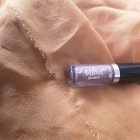 Tarteist - Quick Dry Lip Paint - tarte 