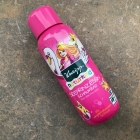 Naturkind - Seeprinzessin Schaumbad - Kneipp