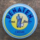 Penaten Creme - Penaten