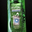 Elvital - Planta Clear  Anti-Schuppen Ausgleichendes Shampoo - L'Oréal