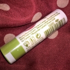 Lipbalm - Cerise - Yves Rocher