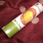 Lipbalm - Macadamia - Yves Rocher