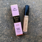 Born This Way - Naturally Radiant Concealer - Too Faced