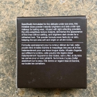 Under Eye Brightening Setting Powder