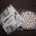 Kaviar Gauche - Blurring Powder Pearls Sweet Secret - Catrice Cosmetics