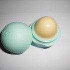 Organic Lip Balm - Sweet Mint - eos
