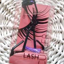 Lash Curler - Catrice Cosmetics