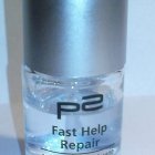 Fast Help Repair - p2 Cosmetics