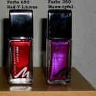 Couleurs Nature - Sexy Pulp Volume Gloss - Yves Rocher