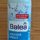Wasserspray - Aqua - Balea